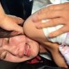 Thumbnail of related posts 178