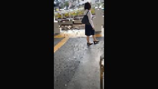 Thumbnail of post image 085