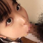 Thumbnail of related posts 060