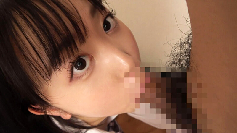 Thumbnail of post image 180