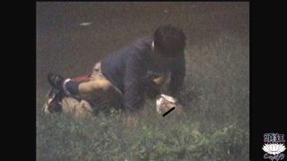 Thumbnail of post image 165