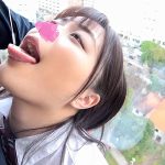 Thumbnail of related posts 200