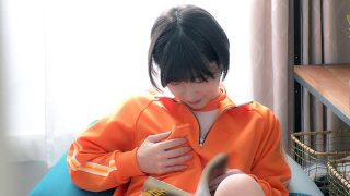 Thumbnail of post image 162