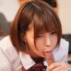Thumbnail of related posts 072