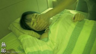 Thumbnail of post image 118