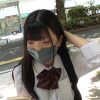 Thumbnail of related posts 098