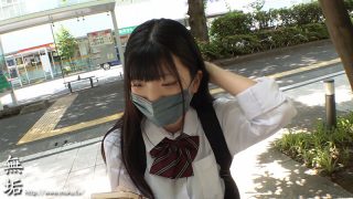 Thumbnail of post image 052