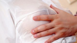 Thumbnail of post image 137