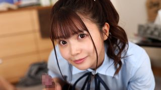 Thumbnail of post image 003