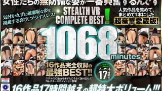 Thumbnail of post image 143