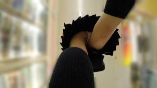 Thumbnail of post image 069