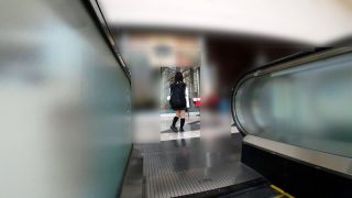 Thumbnail of post image 178