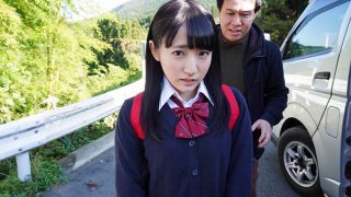 Thumbnail of post image 122