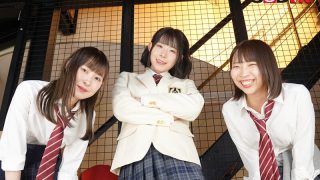 Thumbnail of post image 126