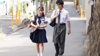 Thumbnail of post image 035