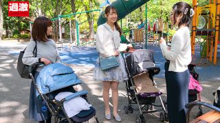 Thumbnail of post image 172