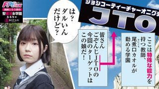 Thumbnail of post image 161