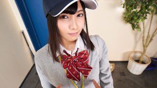 Thumbnail of post image 160