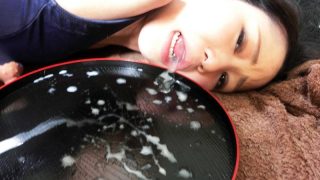 Thumbnail of post image 059