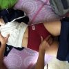 Thumbnail of related posts 033