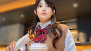 Thumbnail of post image 178