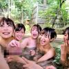 Thumbnail of related posts 106