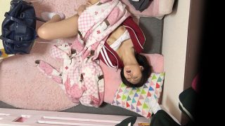 Thumbnail of post image 115