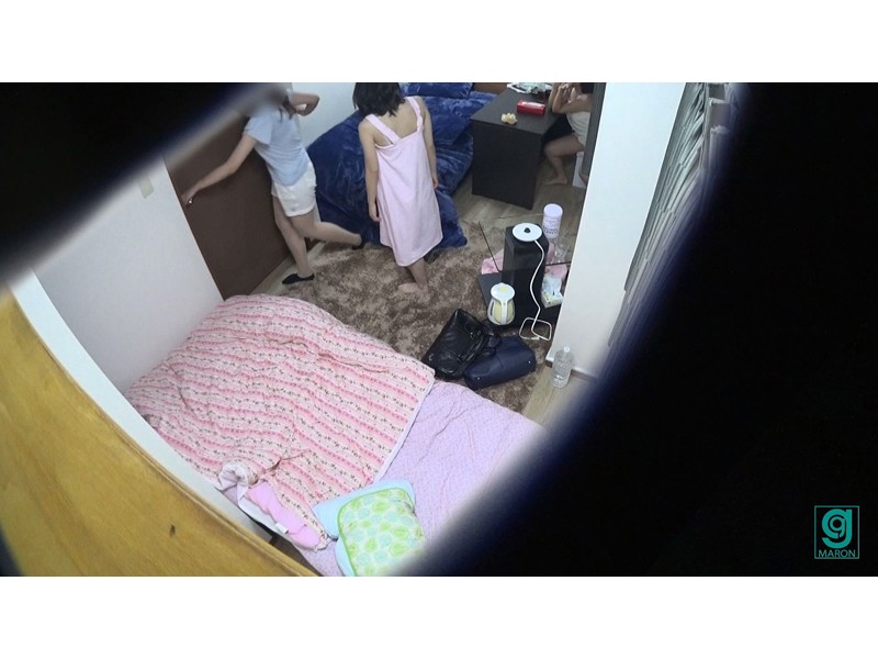 Thumbnail of post image 142