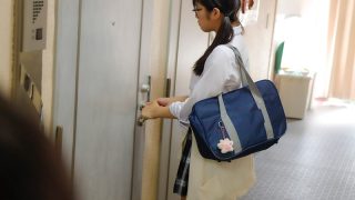 Thumbnail of post image 144