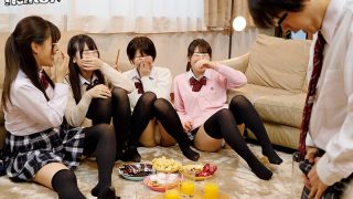 Thumbnail of post image 181