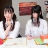 Thumbnail of related posts 034