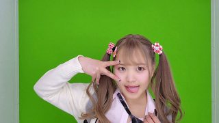 Thumbnail of post image 036