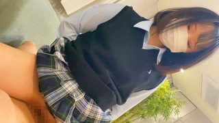 Thumbnail of post image 075