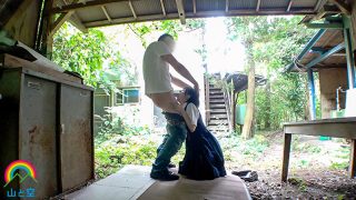 Thumbnail of post image 006