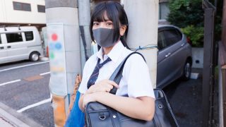 Thumbnail of post image 122