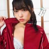 Thumbnail of related posts 156