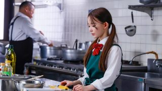 Thumbnail of post image 115