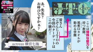 Thumbnail of post image 086