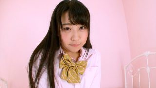 Thumbnail of post image 189