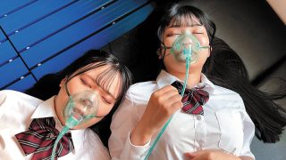 Thumbnail of post image 137