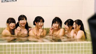 Thumbnail of post image 129