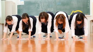 Thumbnail of post image 083