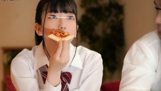 Thumbnail of post image 003