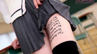 Thumbnail of post image 057