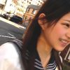 Thumbnail of related posts 196