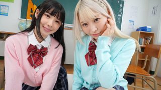 Thumbnail of post image 136