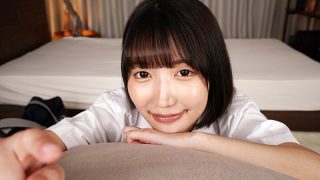 Thumbnail of post image 023