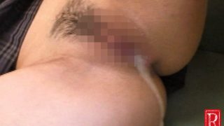 Thumbnail of post image 193