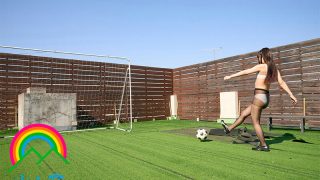 Thumbnail of post image 105