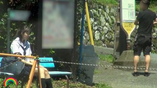 Thumbnail of post image 099